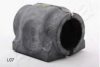 ASHIKA GOM-L07 Bearing Bush, stabiliser